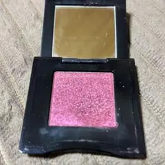 Item thumbnail for item c60f2920-4d89-4c32-8ff7-6d757555884d