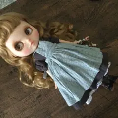 2025年最新】アイシードール 本体のみの人気アイテム - メルカリ