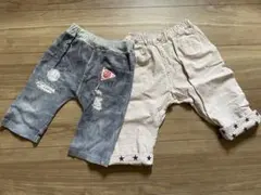 もんちゃん様 リクエスト 2点 まとめ商品