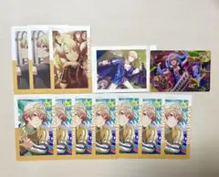 プロセカ エピカ ePickcard 天馬司 まとめ売り - メルカリ
