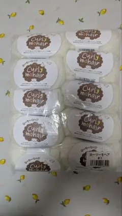 Item thumbnail for item 444749a7-2b05-4309-88e7-7e23d176de05