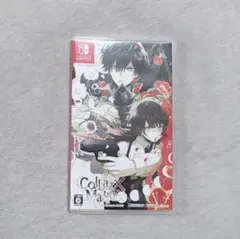 メルカリ
