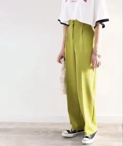 Item thumbnail for item ac757339-b7f1-4c5c-9d0d-d33c6e772a79