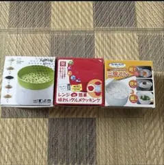 Item thumbnail for item d2d285b1-3be2-4246-bf55-096e119832db