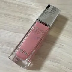 Item thumbnail for item 2a161868-6913-4542-9d14-032fcb8ff77e