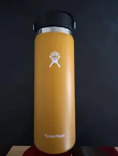 Hydro Flask 20oz ワイドマウス スターフィッシュのサムネイル