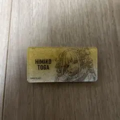 2026年最新】パールネームアクリルバッジの人気アイテム - メルカリ