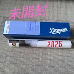 中日ドラゴンズ 大野雄大