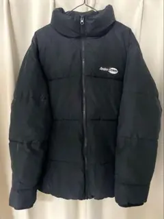 RODEO CROWN ダウンジャケット Mサイズ