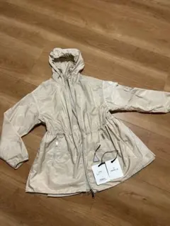 2026年最新】moncler wete 00の人気アイテム - メルカリ