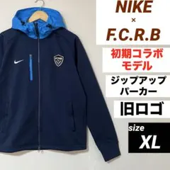 即日発送 希少】NIKE リバプール 20-21 テックパック CL パーカー