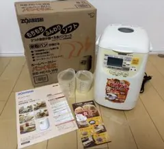 2025年最新】BB-HC10の人気アイテム - メルカリ