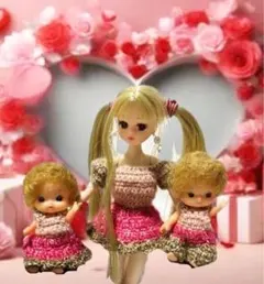 Item thumbnail for item 330a7aba-1500-46de-a8a9-04878d1336c1