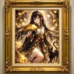 2026年最新】呪物 特級の人気アイテム - メルカリ