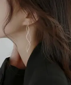 もこもこ♡様 リクエスト 2点 まとめ商品