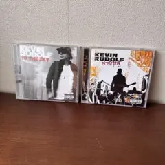 ブリットポップ代表CD [OASIS] [blur] 90年代イギリスCD - メルカリ