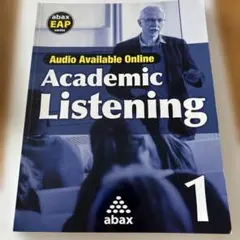 Item thumbnail for item 362a4495-6001-43d5-868a-9ed1b60f0247