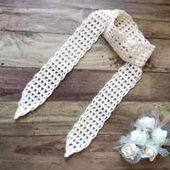 Item thumbnail for item 13faa2c6-569a-476d-813b-a1688e9ce928