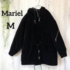 Item thumbnail for item af1edd08-d657-47b1-bc1d-0be7b893c2c0