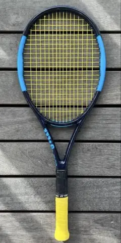 価格交渉OK☆ノアール ウルトラ 100/NOIR ULTRA 100/G2 テニス