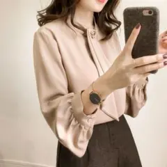 Item thumbnail for item 1802fe38-95bd-410e-88e8-bc4368e2d2a1