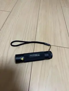 Item thumbnail for item dd7e04ee-63fb-49c9-ac6b-bae7339d9295