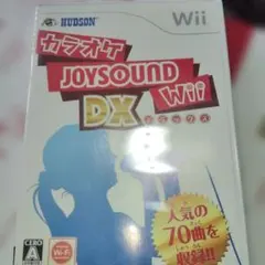 Item thumbnail for item 3552e8c5-a616-4f06-ab8f-f1cdf733cef2