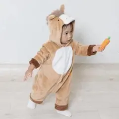 Item thumbnail for item 7fc8ec7a-778e-40e8-9e97-7b62d012bc3d