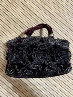 レディース用ハンドバッグ