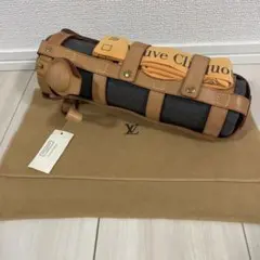 JapanRabbit公式アカウント様 ルイヴィトン　ヴーヴコラボペタンクケースのサムネイル