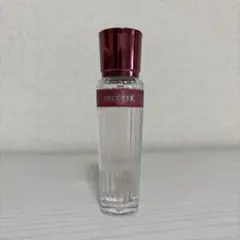 DECORTE キモノ　ツヤ　オードトワレ