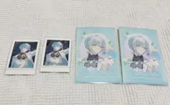 Item thumbnail for item 0c302b92-4c30-489b-93ac-f029bdae762b