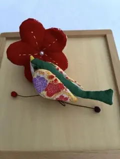 rmチップ様 リクエスト 2点 まとめ商品