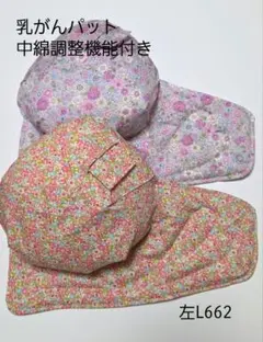 Item thumbnail for item 7ee3196c-e13f-4bc0-9a13-c7c41fb8aaca