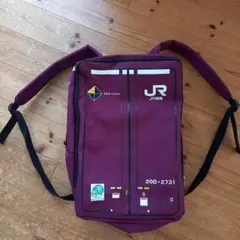 2026年最新】jr貨物 ボストンバッグの人気アイテム - メルカリ