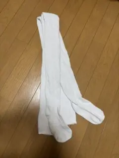 ルーズソックス