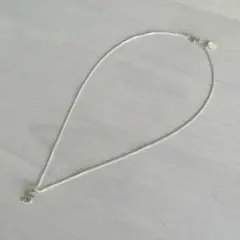 mariko様 リクエスト 2点 まとめ商品