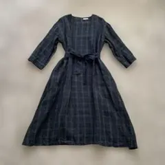 2026年最新】フォグリネンワーク fog linen work ワンピースの人気