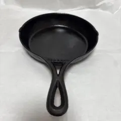 Item thumbnail for item 0ae79fd6-00de-4768-a9b6-a99d68d93a01