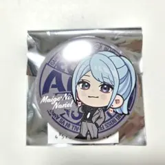 2026年最新】GANG boss fesの人気アイテム - メルカリ