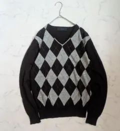 Item thumbnail for item 1190e388-a6c7-4812-a221-aeb47830f2ee