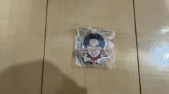 浦和レッズ　victoryガチャ　小森飛絢
