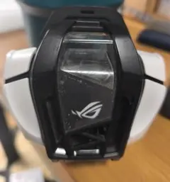 レ*ー様 ASUS ROG AeroActive Cooler 6 本体のサムネイル