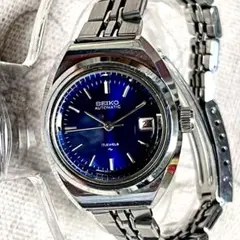 Item thumbnail for item 95b98dce-3216-465a-bcdc-a51a7e326937