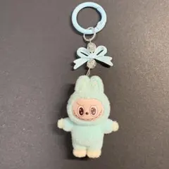 らいここ様 リクエスト 4点 まとめ商品