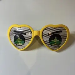 2026年最新】ぷりっつ サングラスの人気アイテム - メルカリ