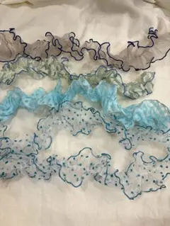 まるたろう様 リクエスト 2点 まとめ商品