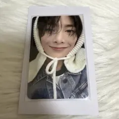 straykids DO IT SOUNDWAVE ラキドロ アイエン