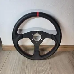 ステアリングホイール