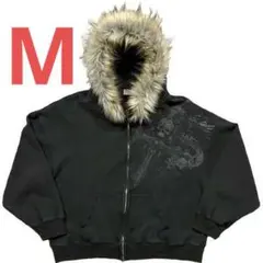 Item thumbnail for item d95d5130-9694-41ef-ba78-77cccc7decd8